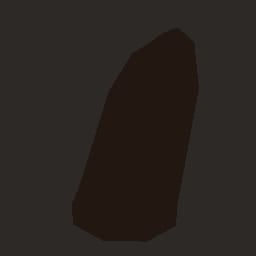 portal_shard — Prop