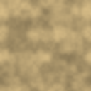 desert_canyon · dry_ground — Texture