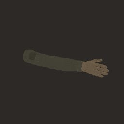 fps-arm-right-full — Prop