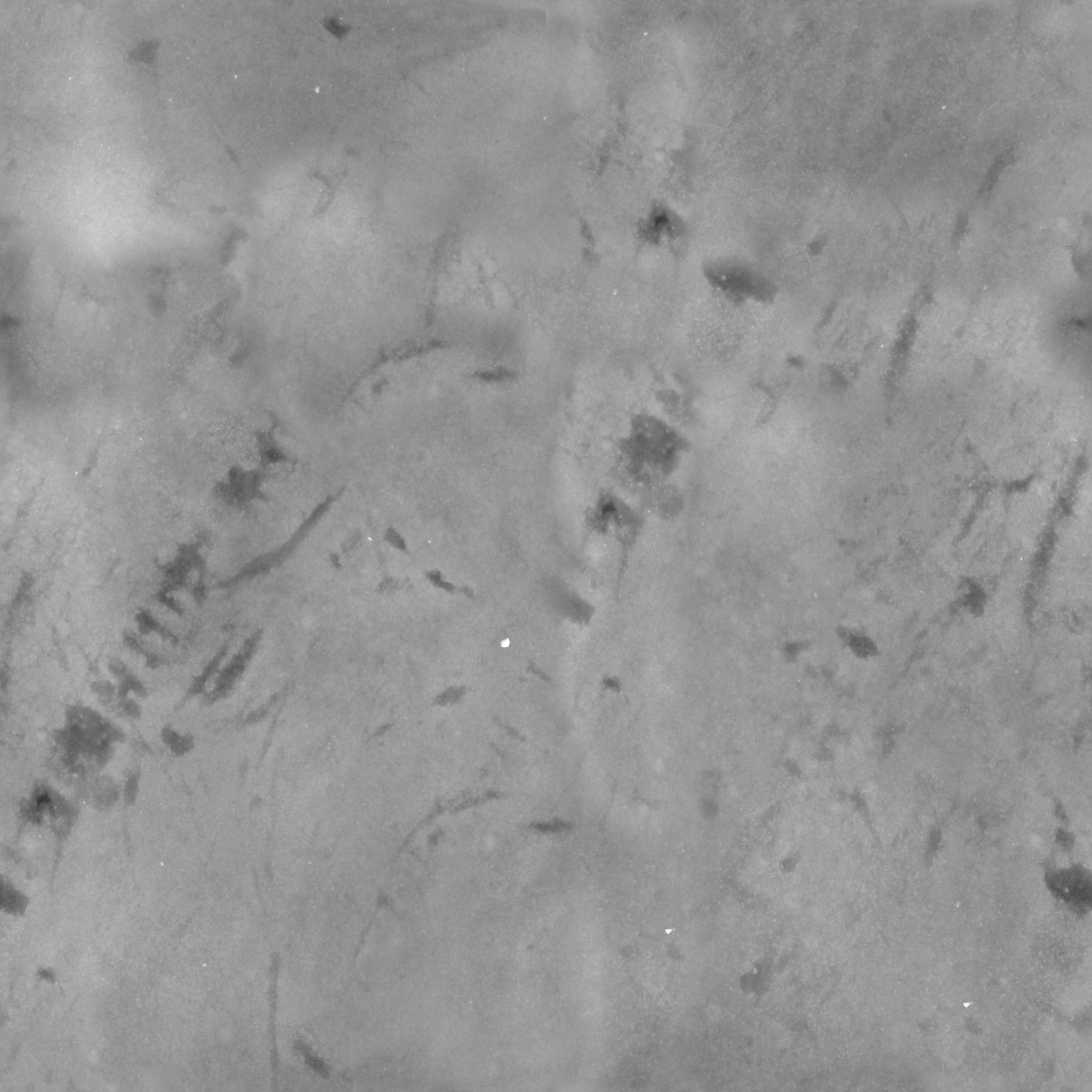 Concrete Floor 02 · displacement 2k — Texture