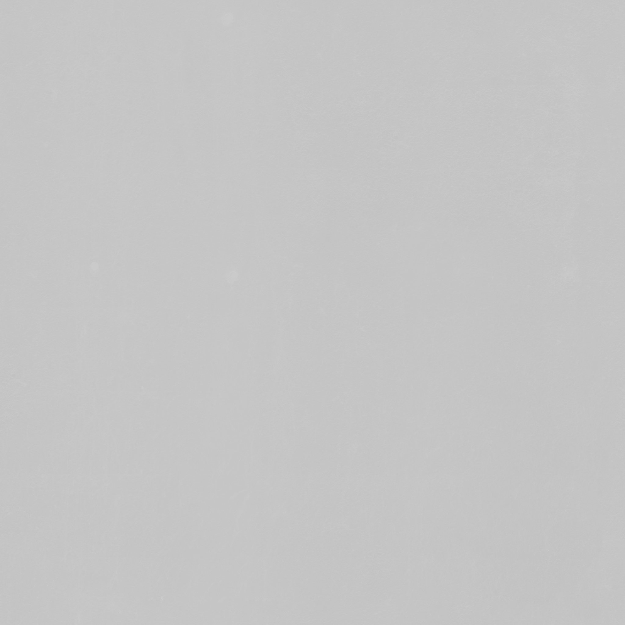 Concrete Wall 006 · roughness 2k — Texture