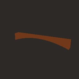 stone_bridge — Prop