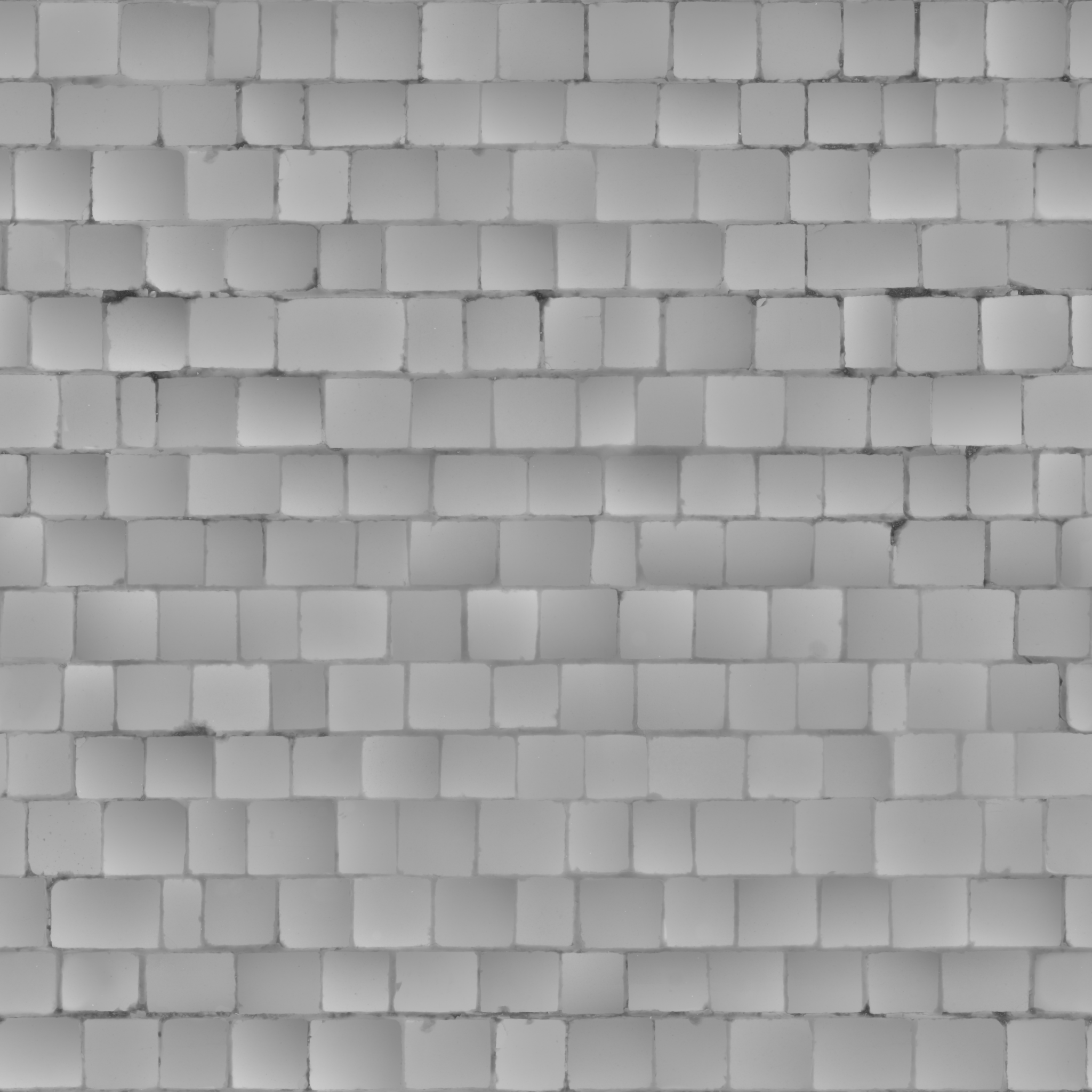 Cobblestone Pavement · displacement 2k — Texture