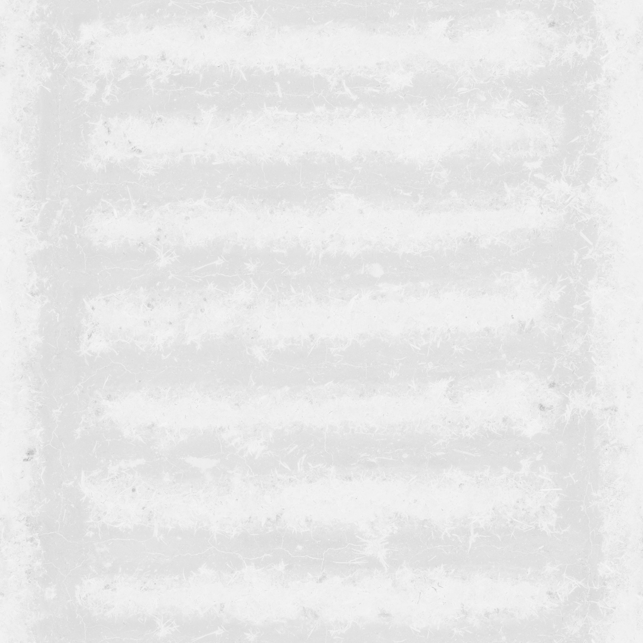 Farm Furrows · roughness 2k — Texture