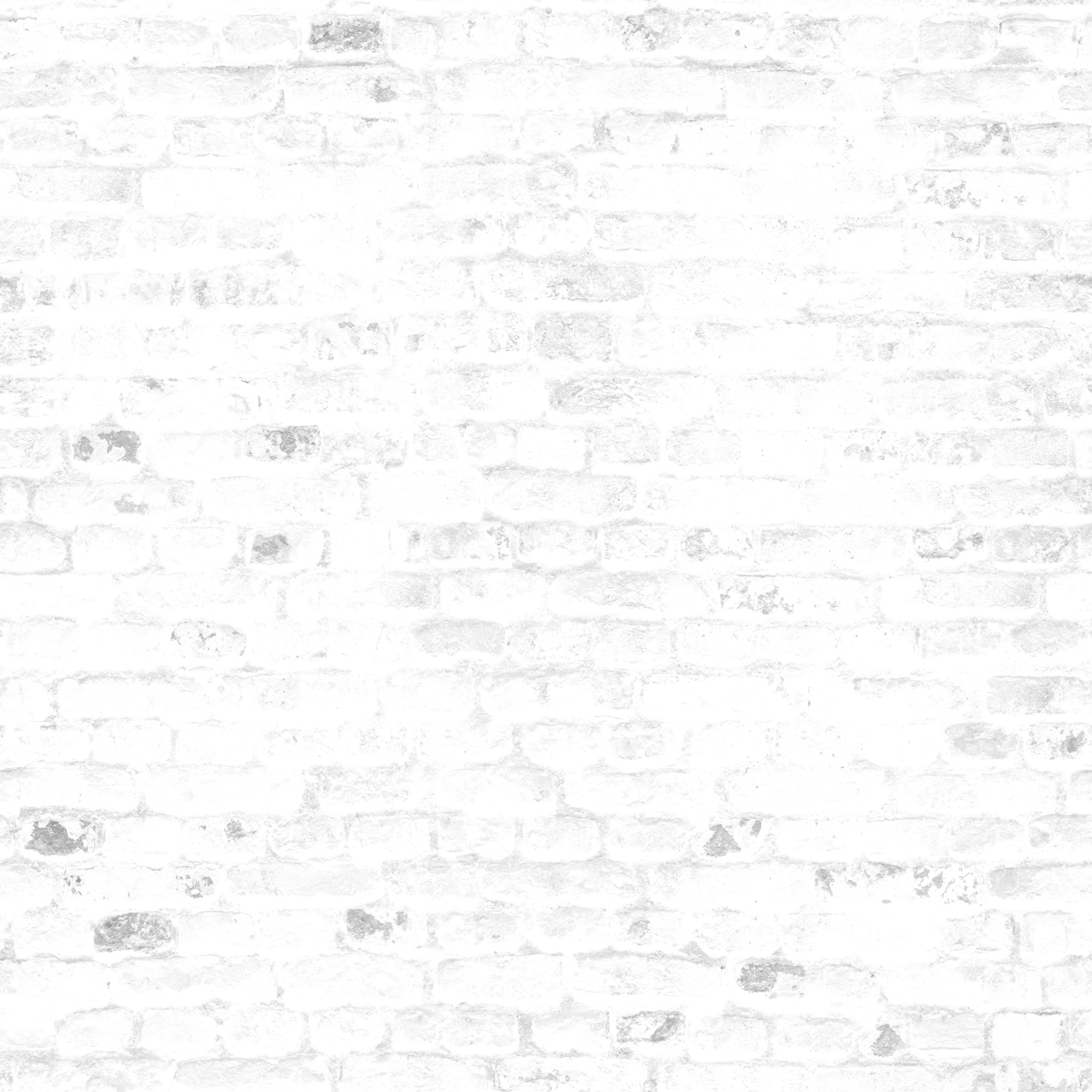 Castle Brick 02 Red · roughness 2k — Texture