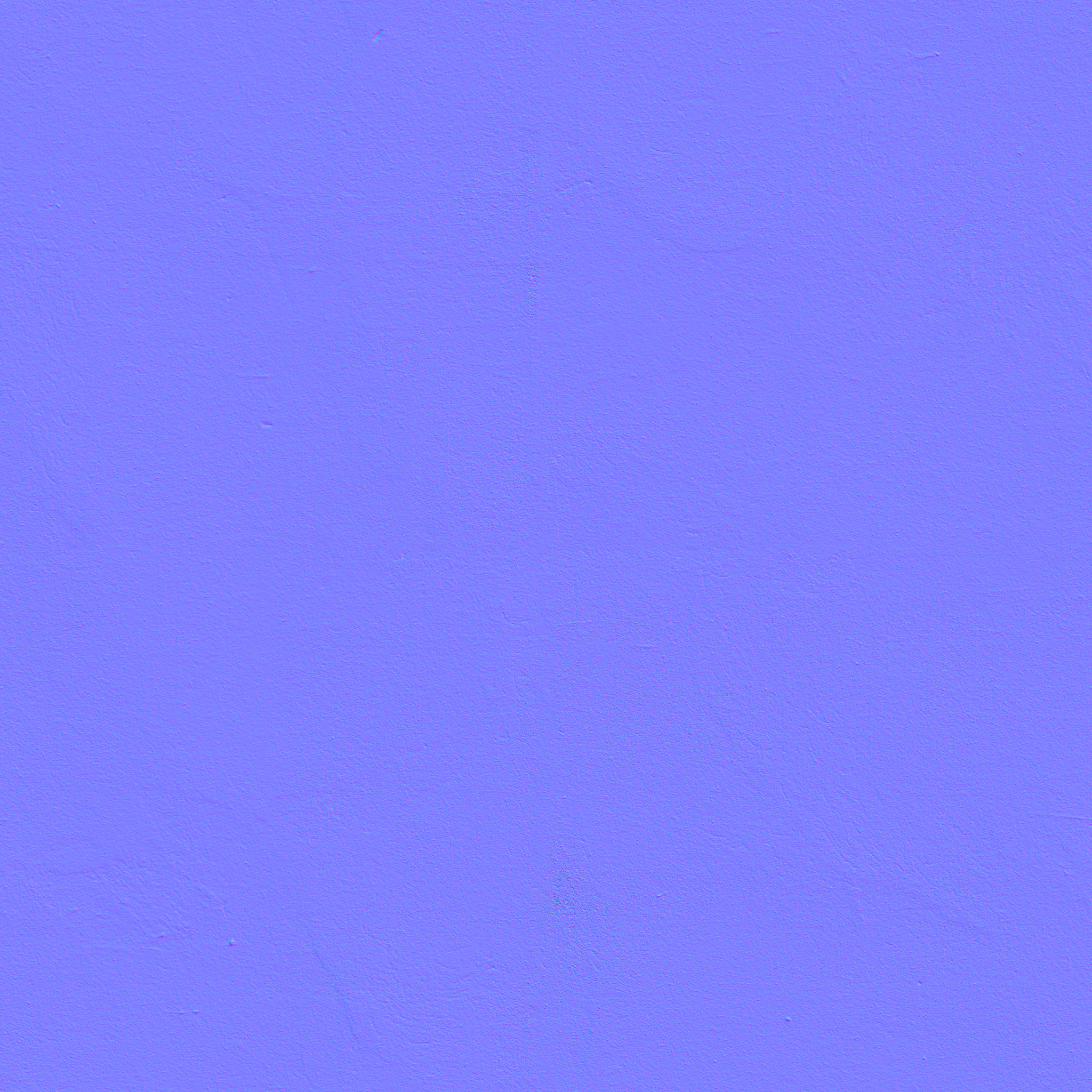 Beige Wall 001 · normal 2k — Texture