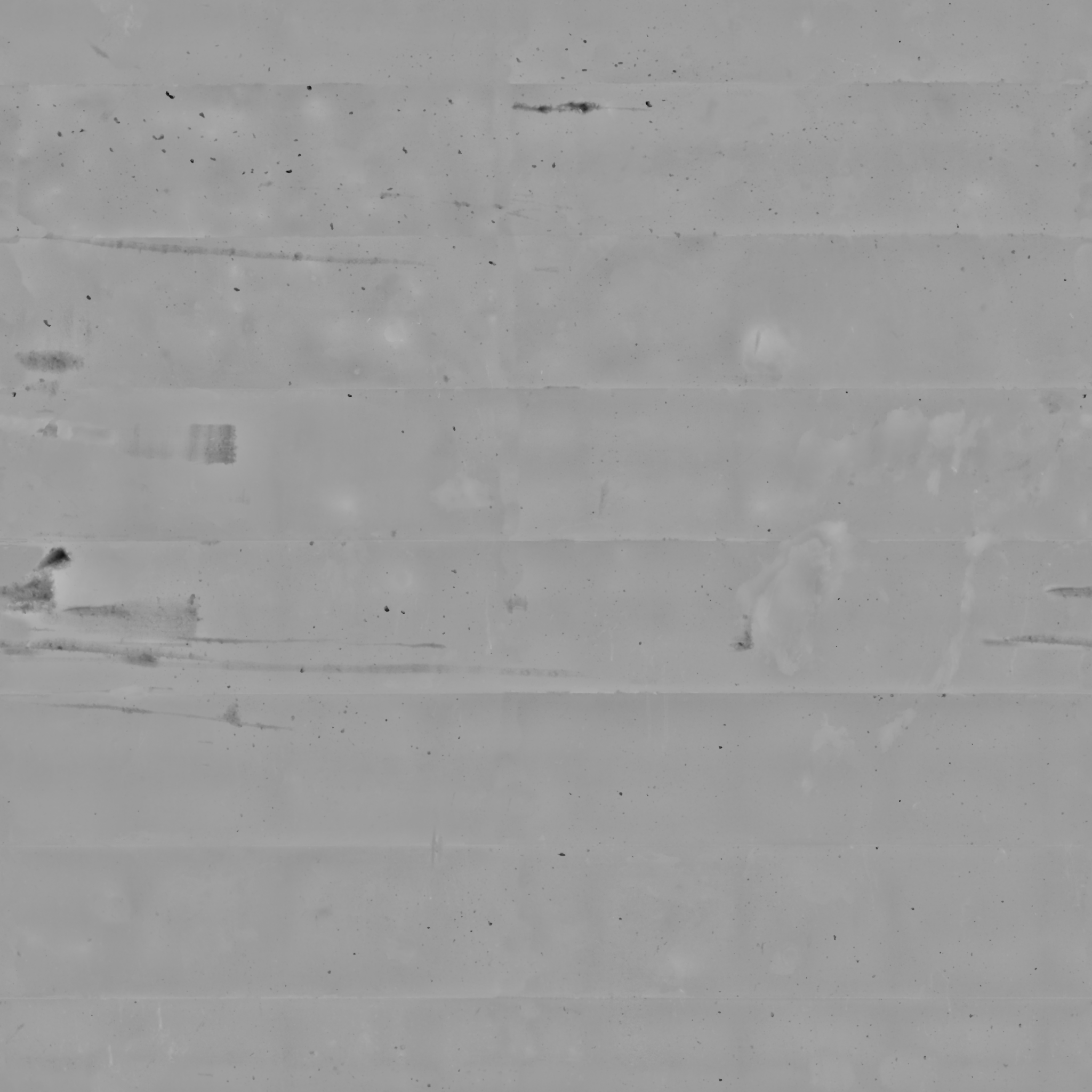 Concrete Wall 007 · displacement 2k — Texture