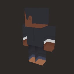 character q — Character