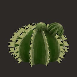 s_plant_11 — Prop