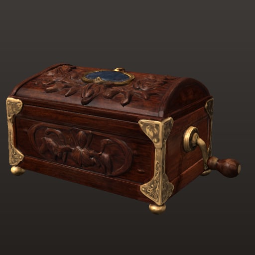r22_boite_musique_pres_10k_jeu — Prop