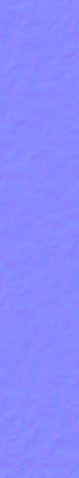 2v2_ruined_harbour · terrain-relief — Texture