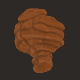 l_rock_03 — Prop