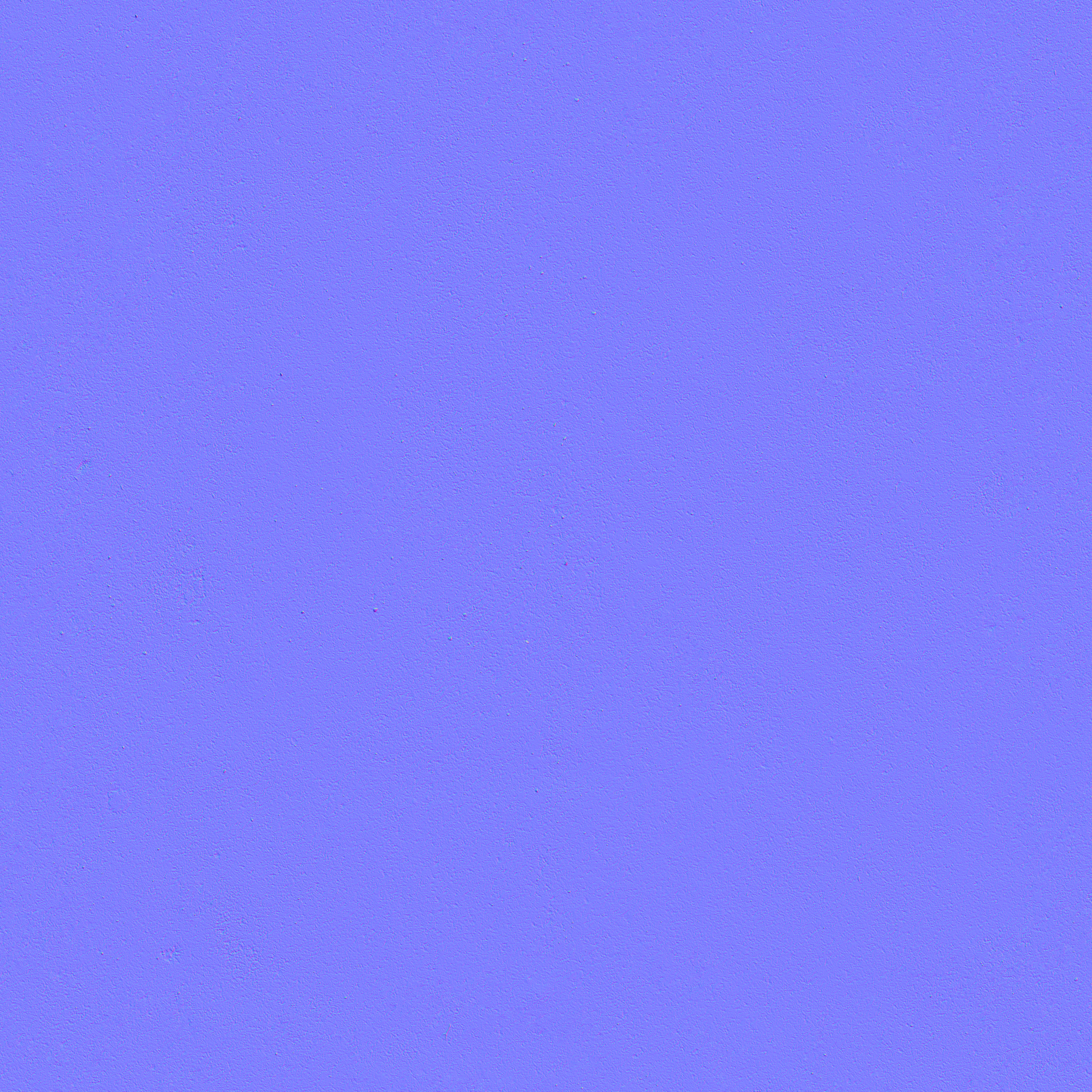 Asphalt 06 · normal 2k — Texture