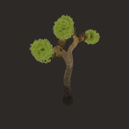 tree_03 — Prop