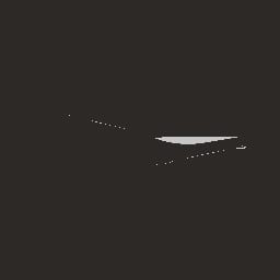 Mesa lointaine · sommet — Prop