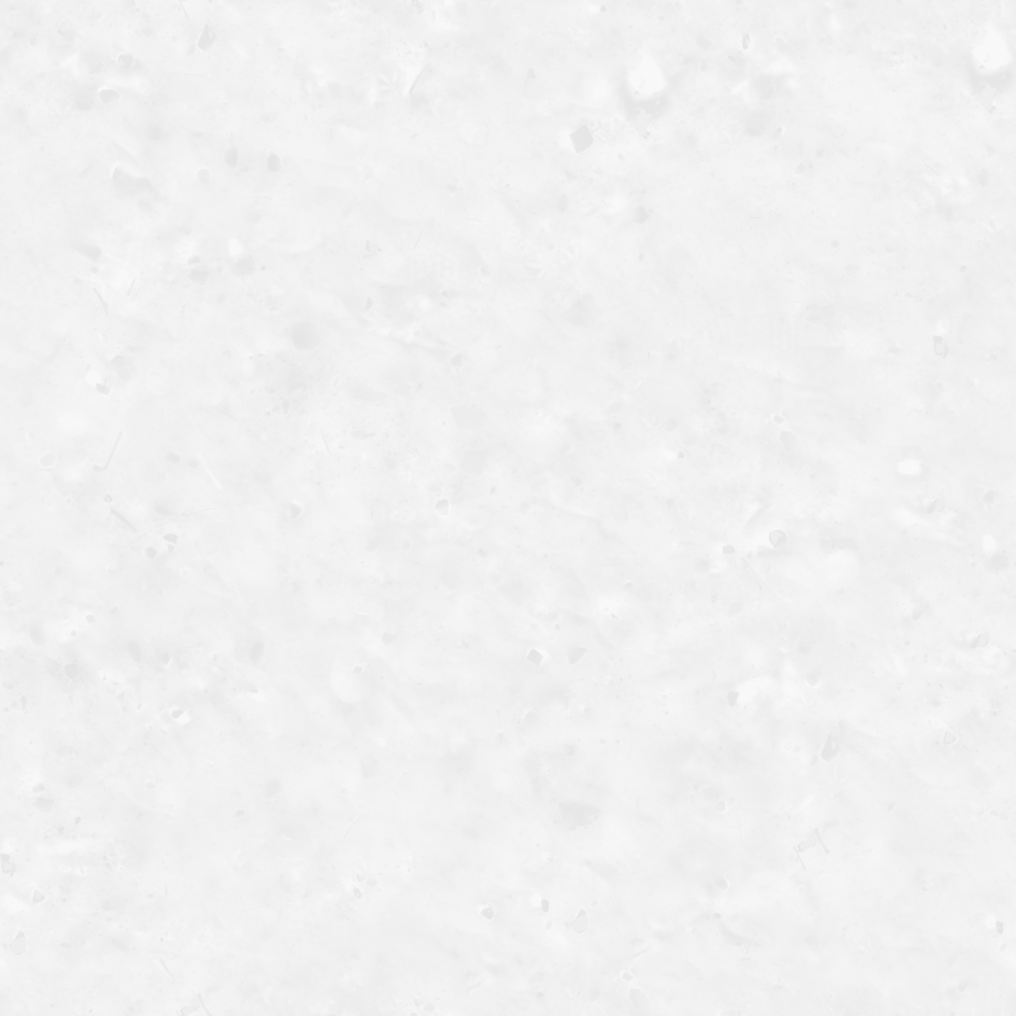 Dirt · roughness 2k — Texture