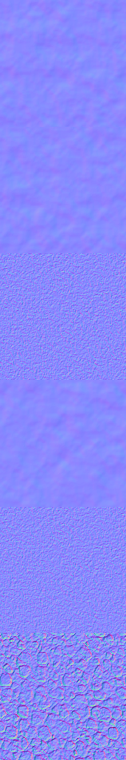 2v2_chapel_vale · terrain-relief — Texture