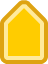 Slide hangle — Hud