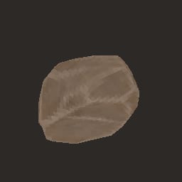 s_rock_05 — Prop