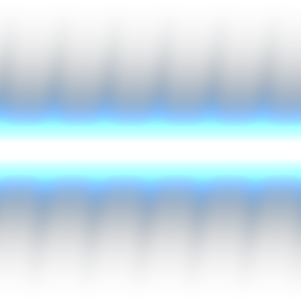 ky rayon glace 01 — VFX