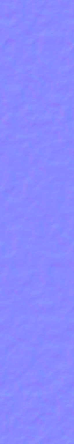 2v2_rail_yard_night · terrain-relief — Texture