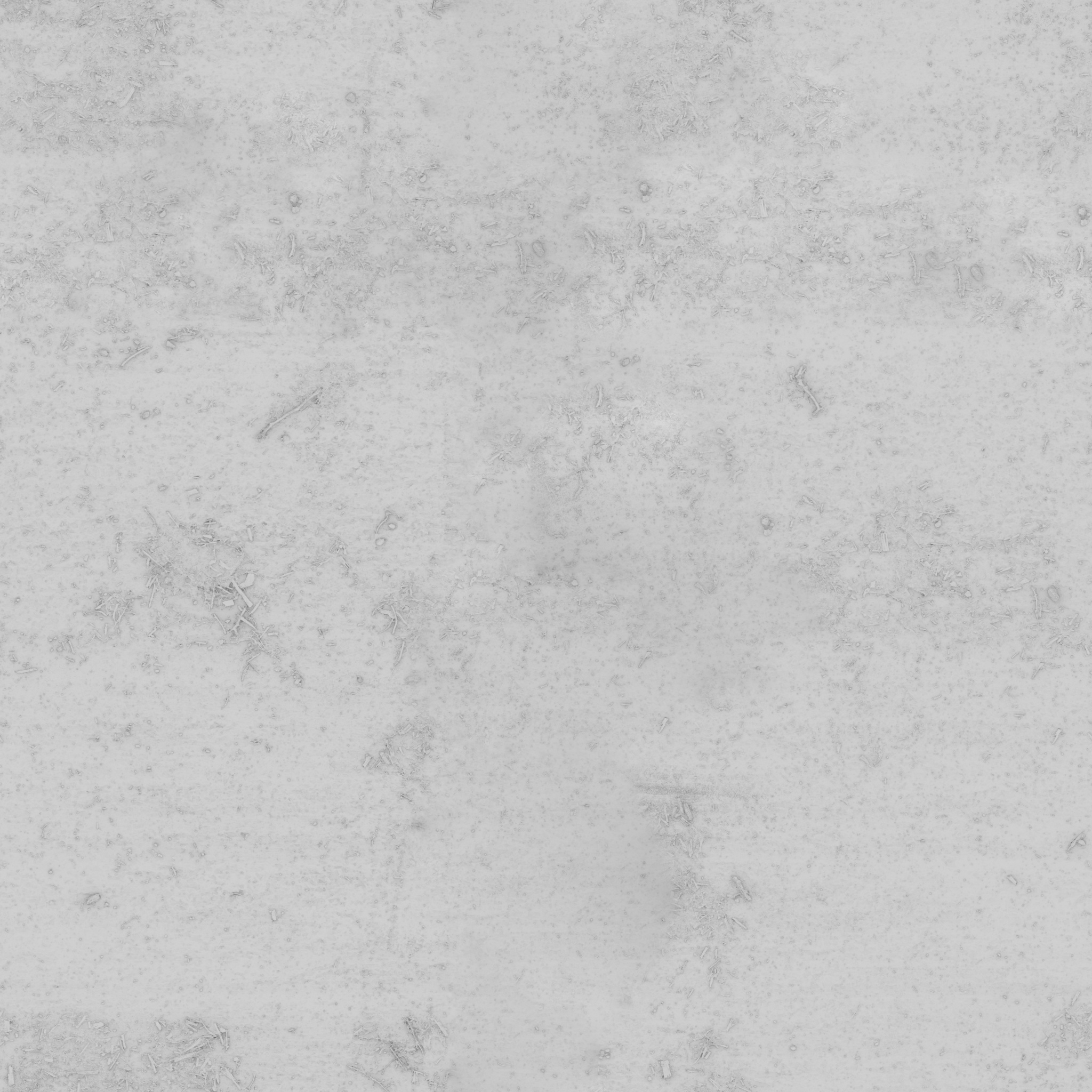 Dirty Concrete · occlusion 2k — Texture