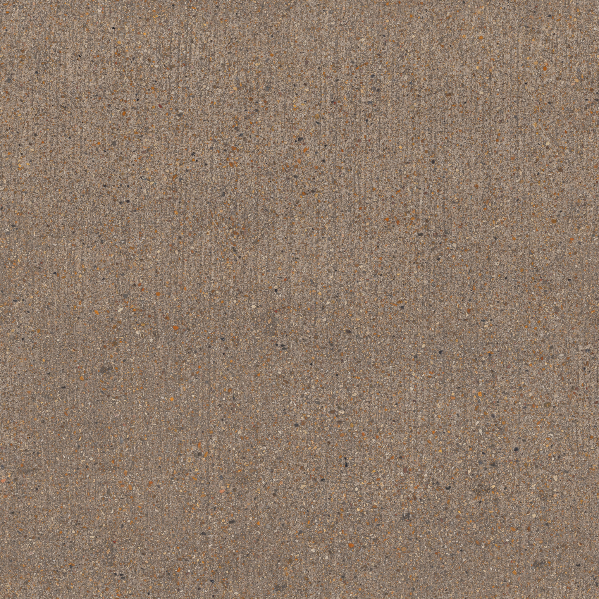Concrete Floor 03 · albedo 2k — Texture