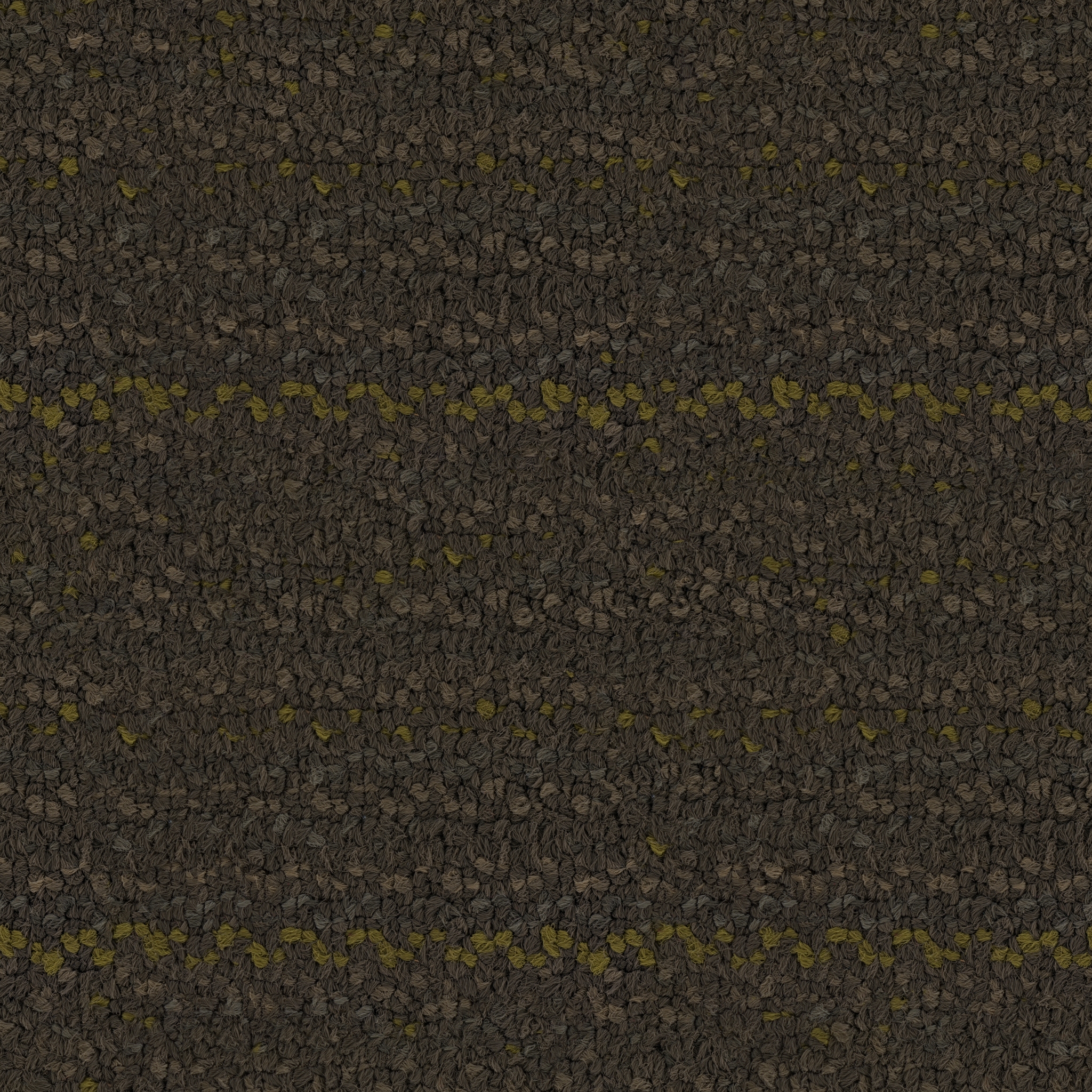Dirty Carpet · albedo 2k — Texture