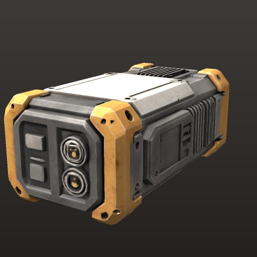 module_8k_final — Prop