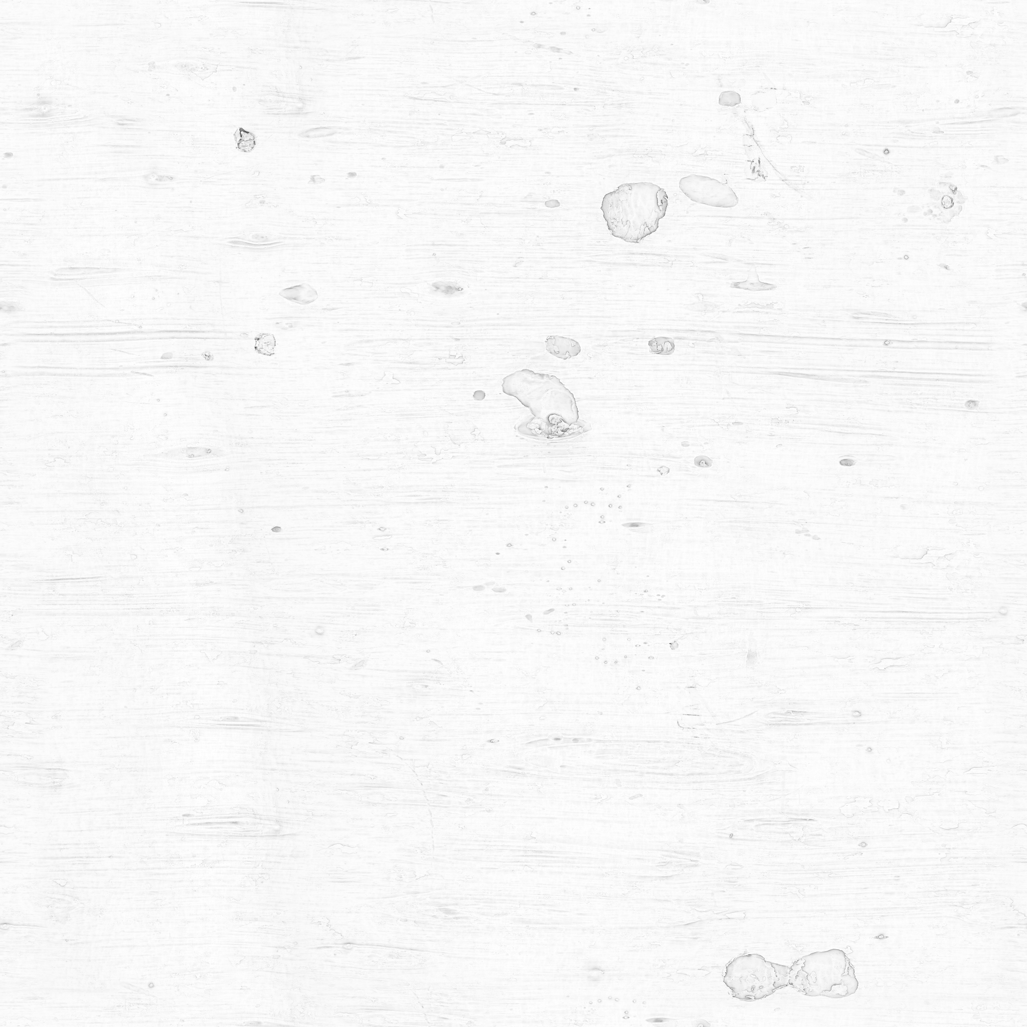Fever Tree Bark · occlusion 2k — Texture