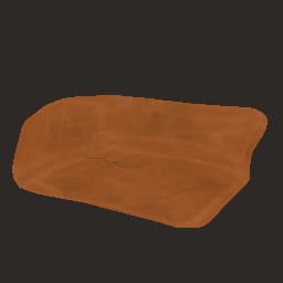cliff_01 — Prop