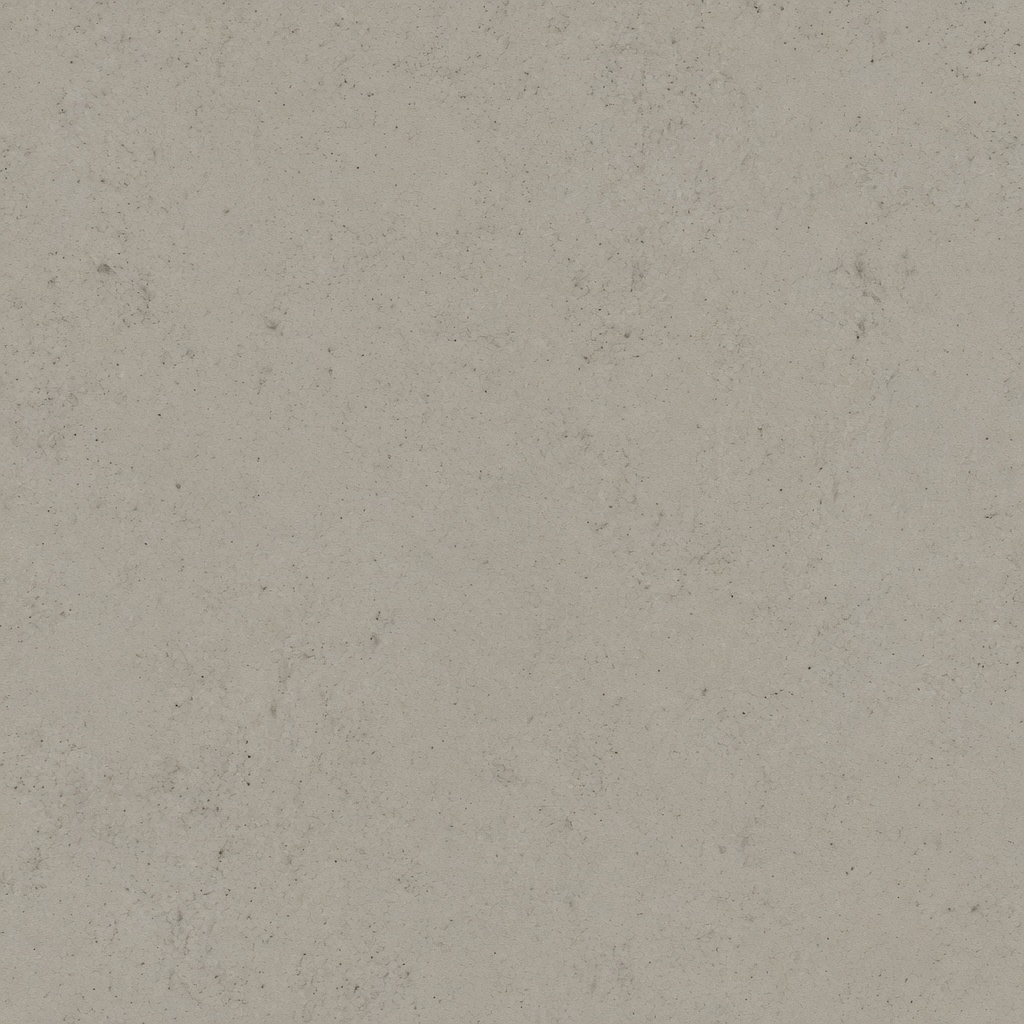 Dust2 Wall Plaster Grey — Texture
