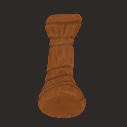 l_rock_02 — Prop
