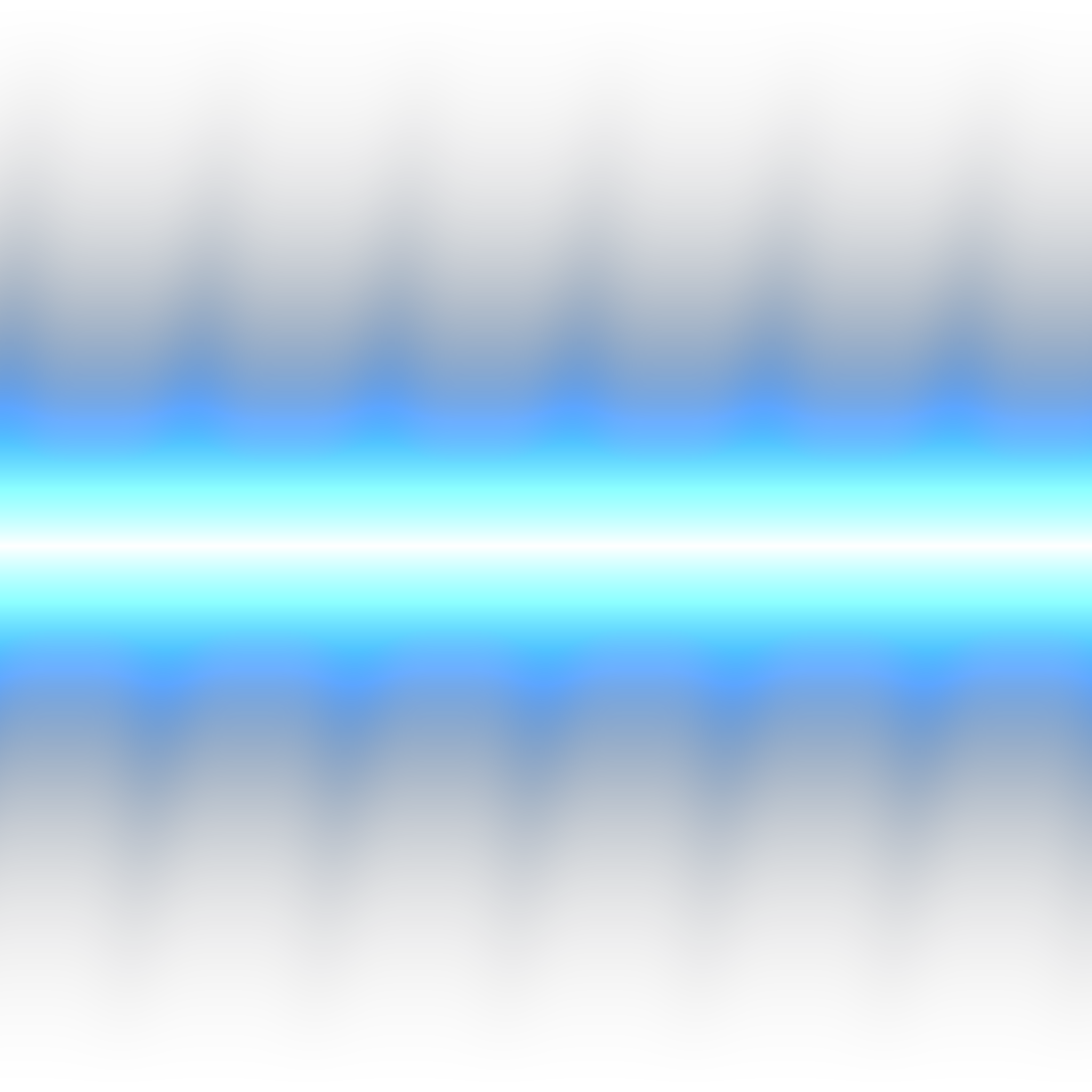 Kamehameha Bleu — VFX