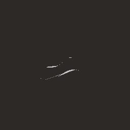 Falaises de l’horizon est · sommet — Prop