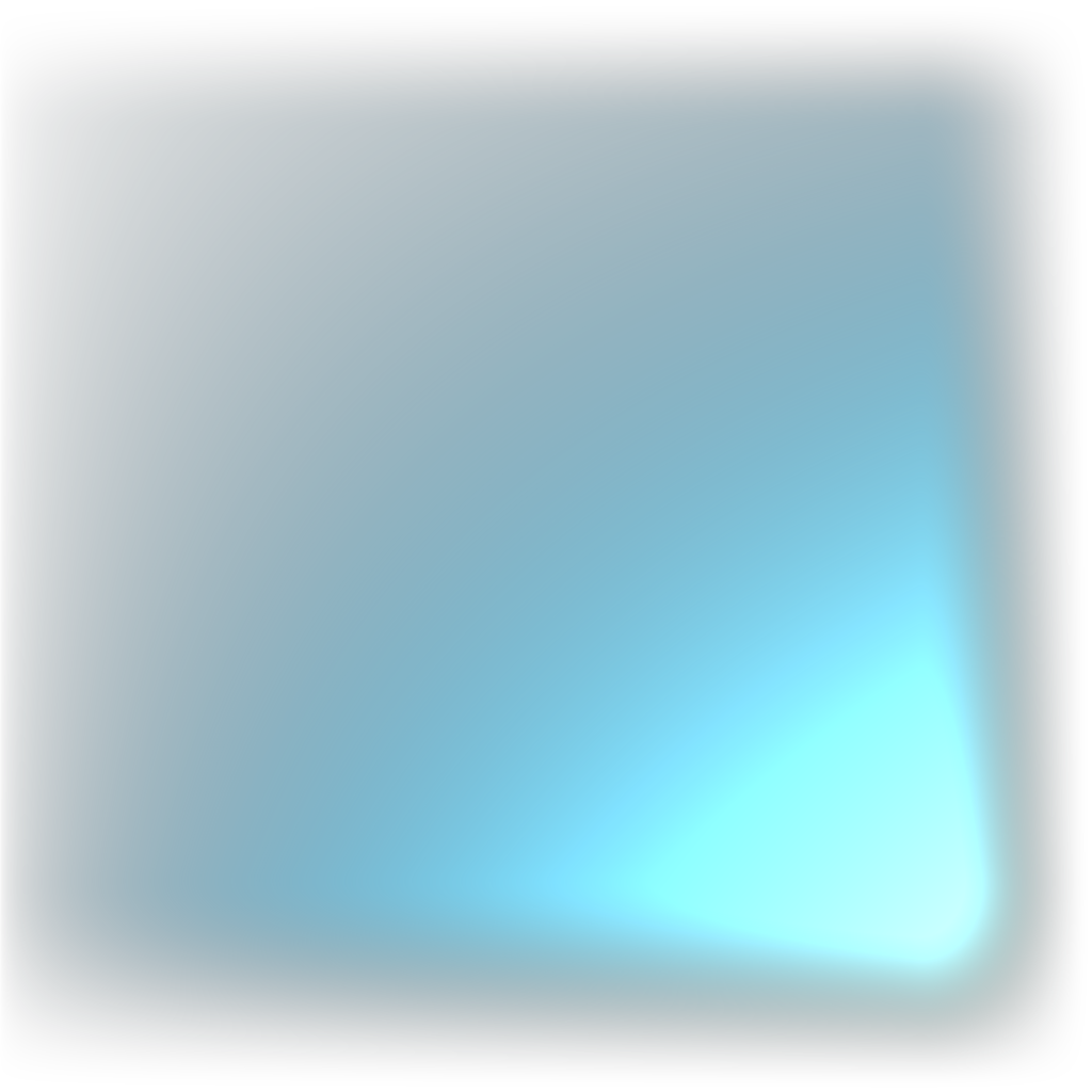 flamme glace — VFX