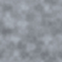 desert_canyon · exposed_rock — Texture
