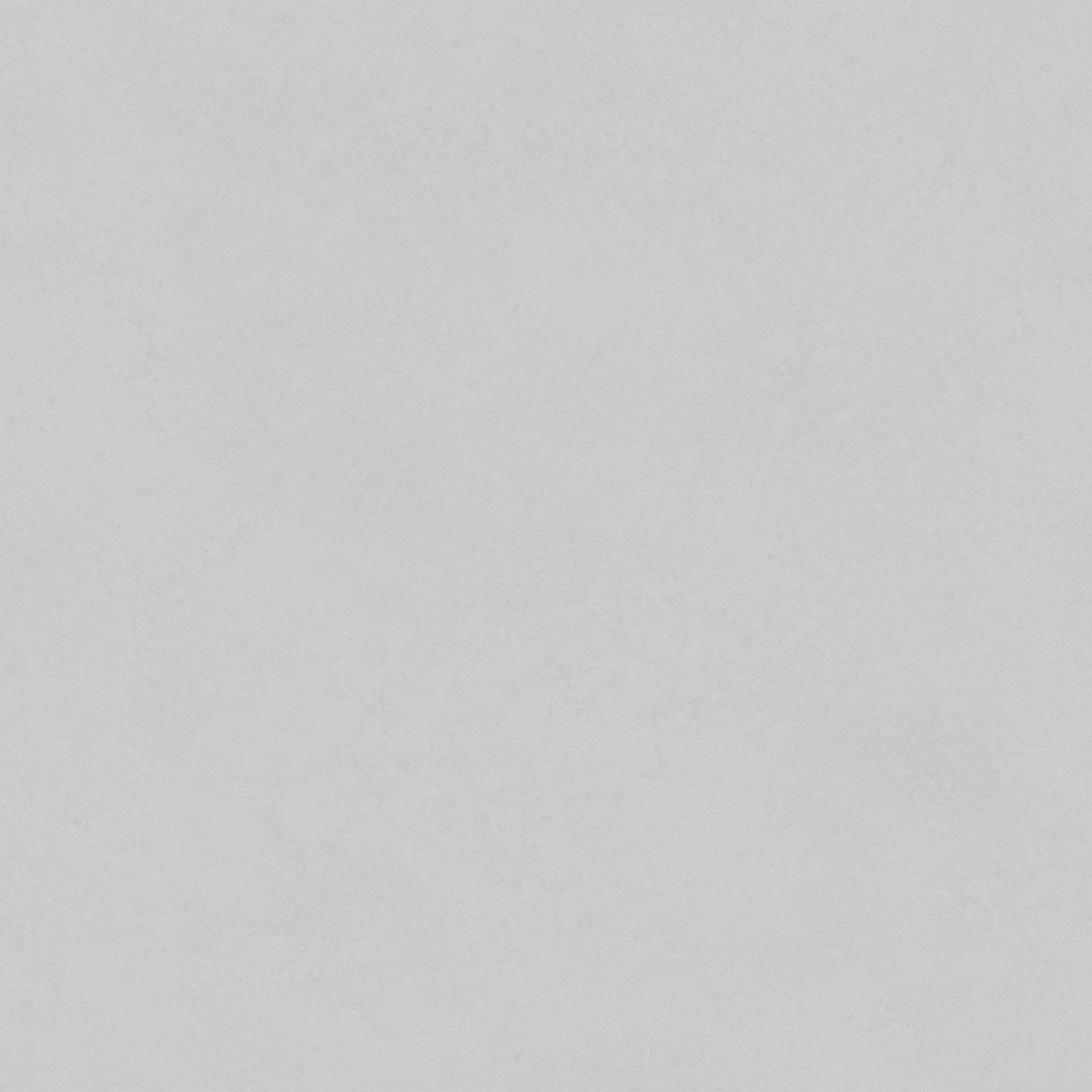 Coast Sand 05 · roughness 2k — Texture