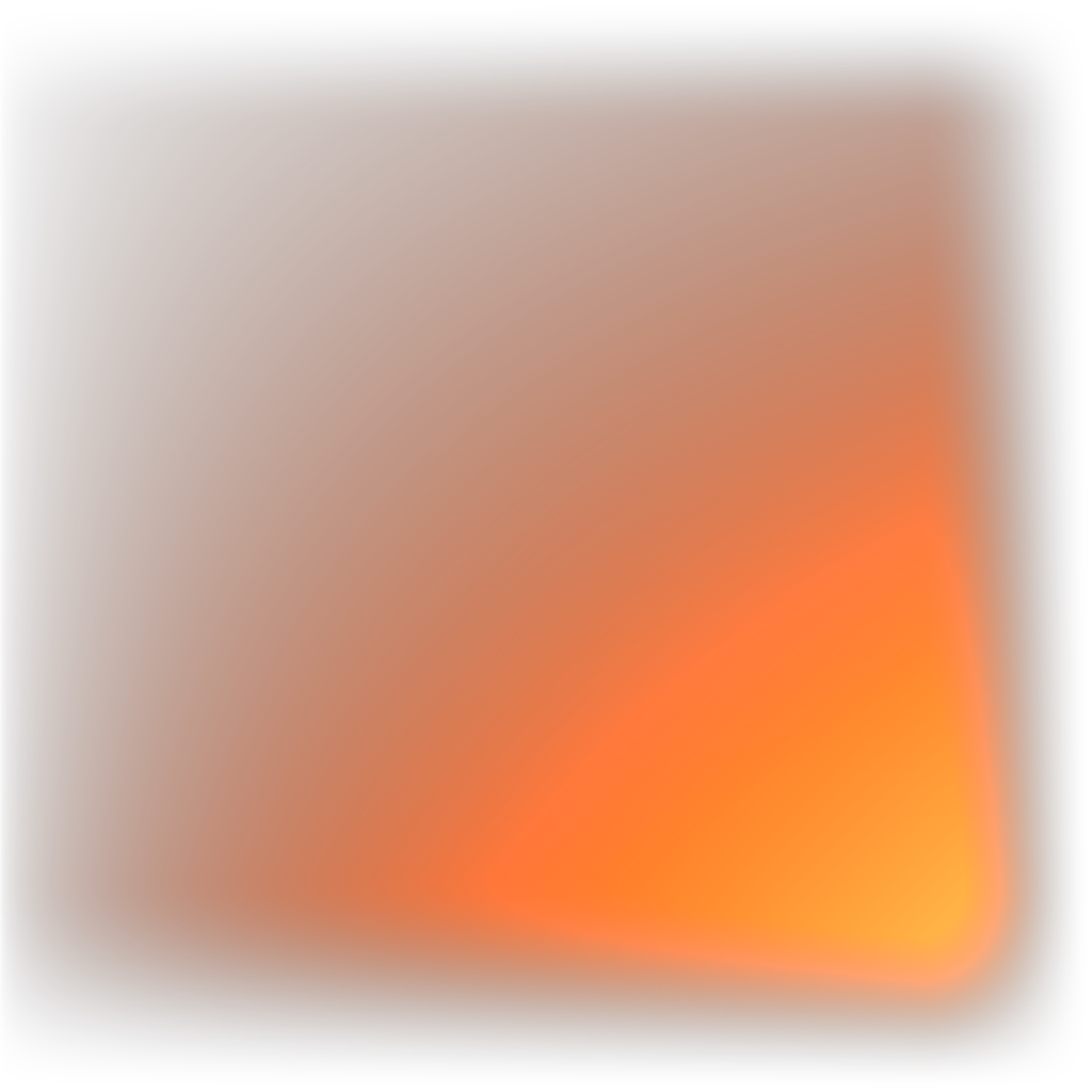 Boom — VFX