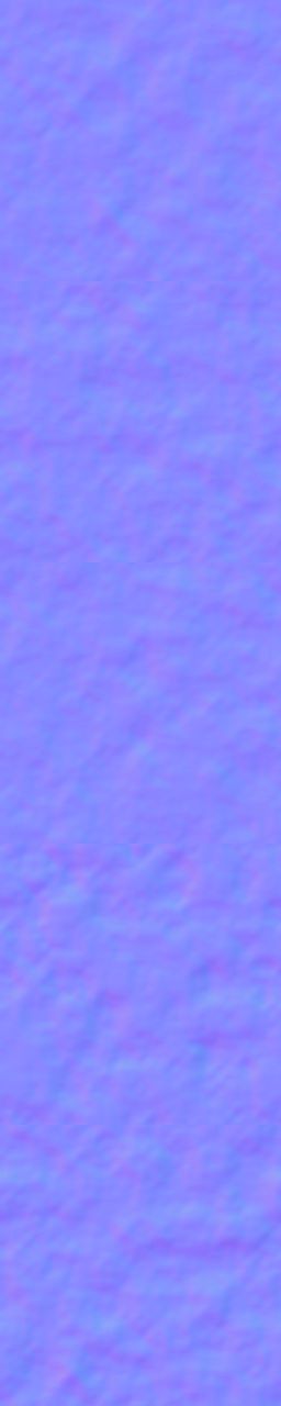 desert_canyon_arena · terrain-relief — Texture