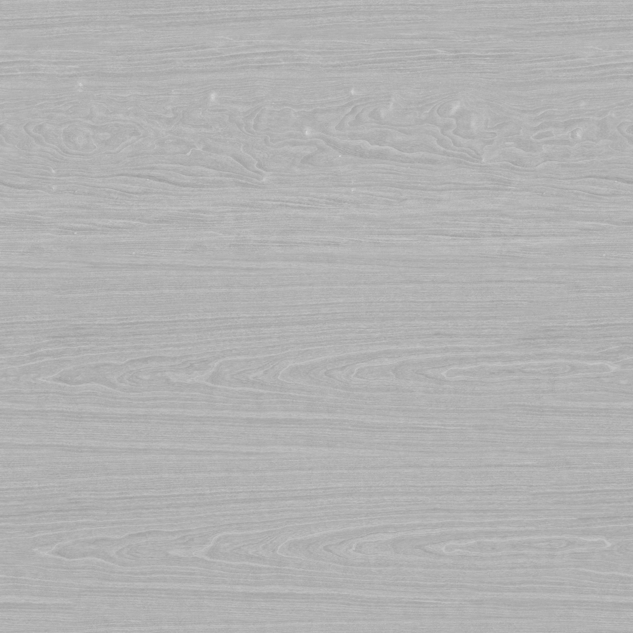 Cherry Veneer · roughness 2k — Texture