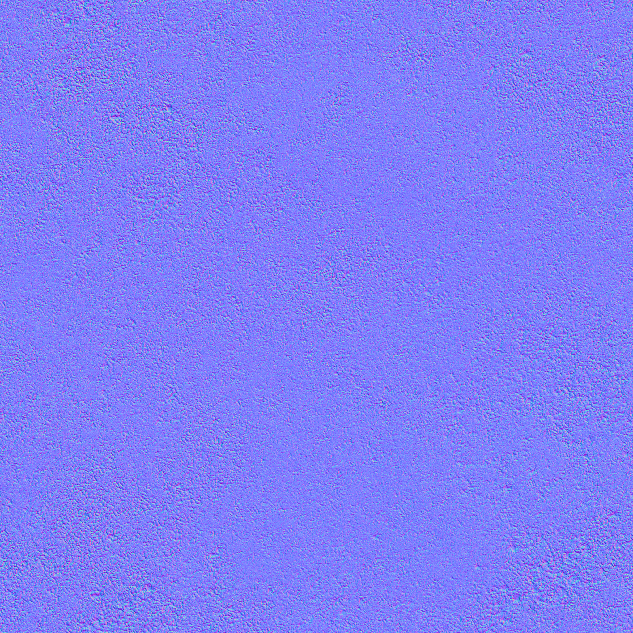 Asphalt 01 · normal 2k — Texture