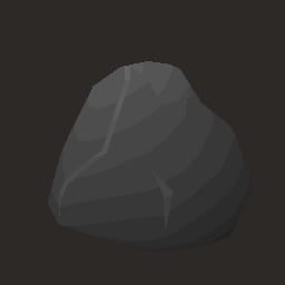 rocks — Prop