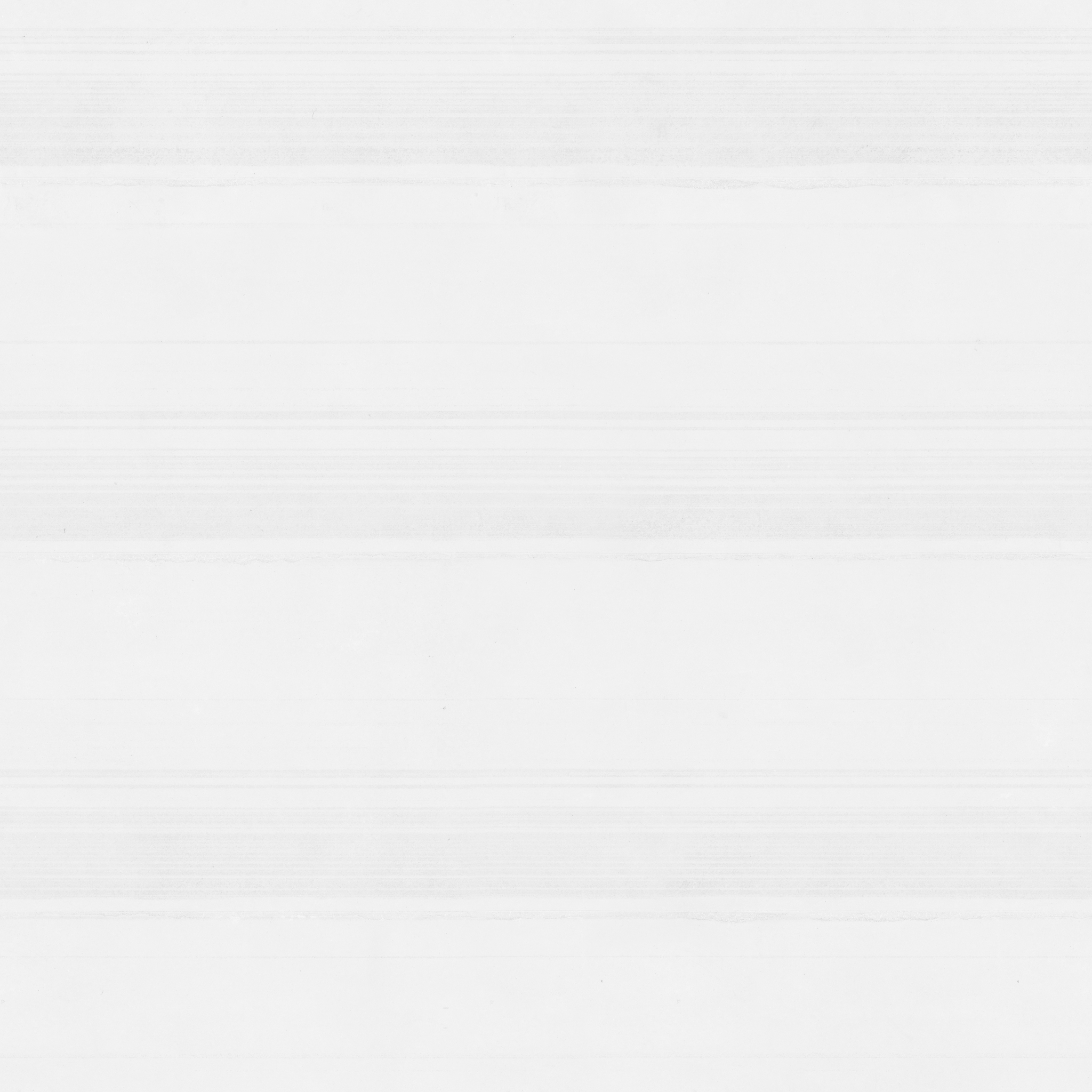 Bitumen · roughness 2k — Texture