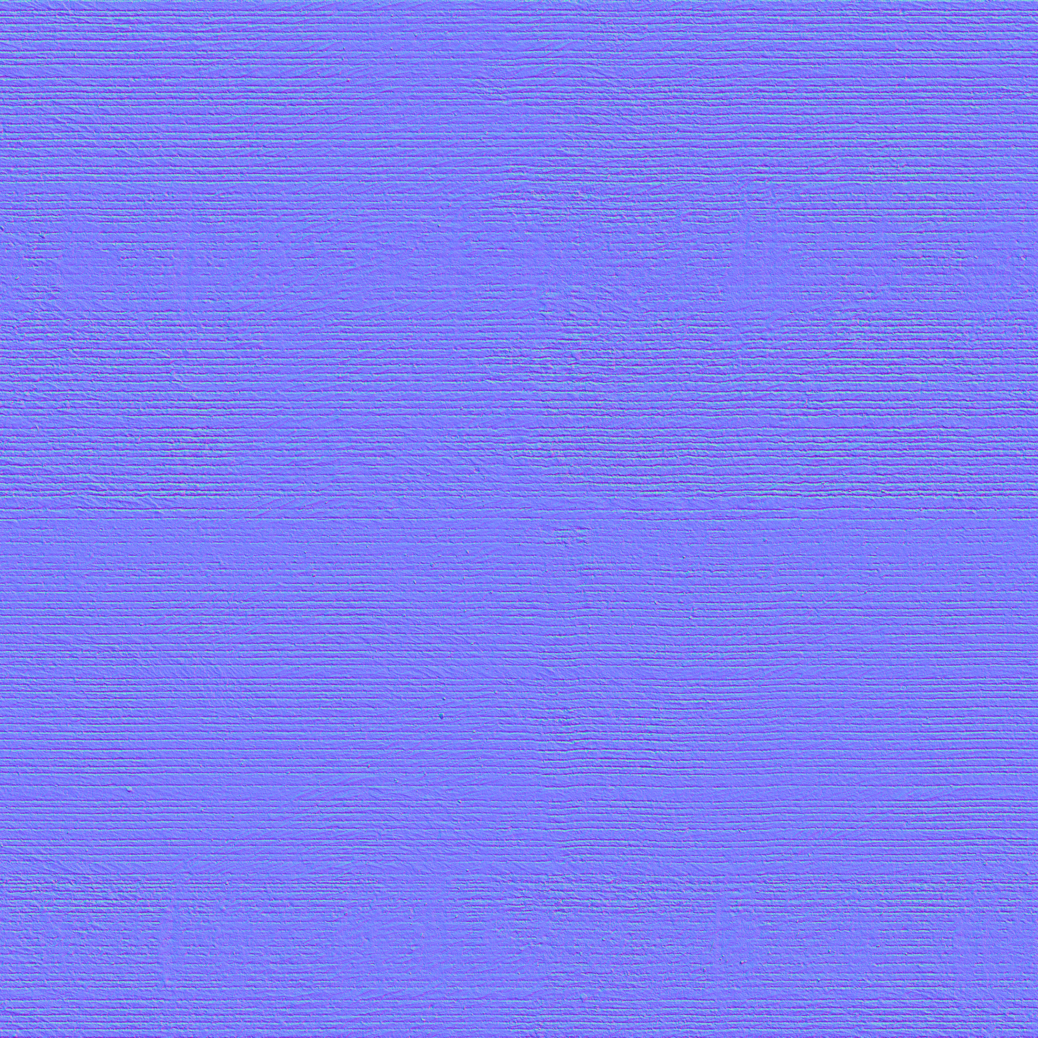 Brushed Concrete 03 · normal 2k — Texture