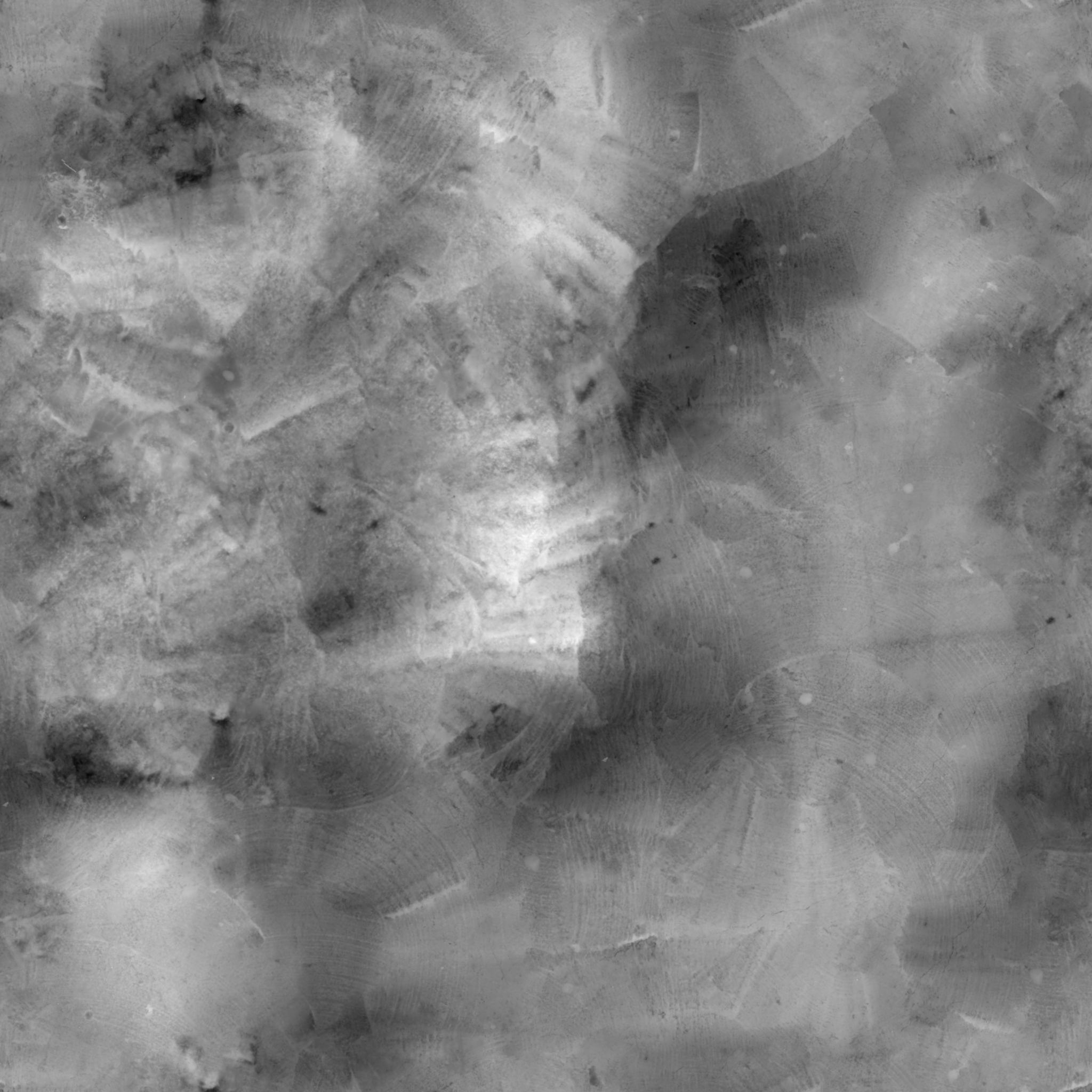 Brushed Concrete 2 · displacement 2k — Texture