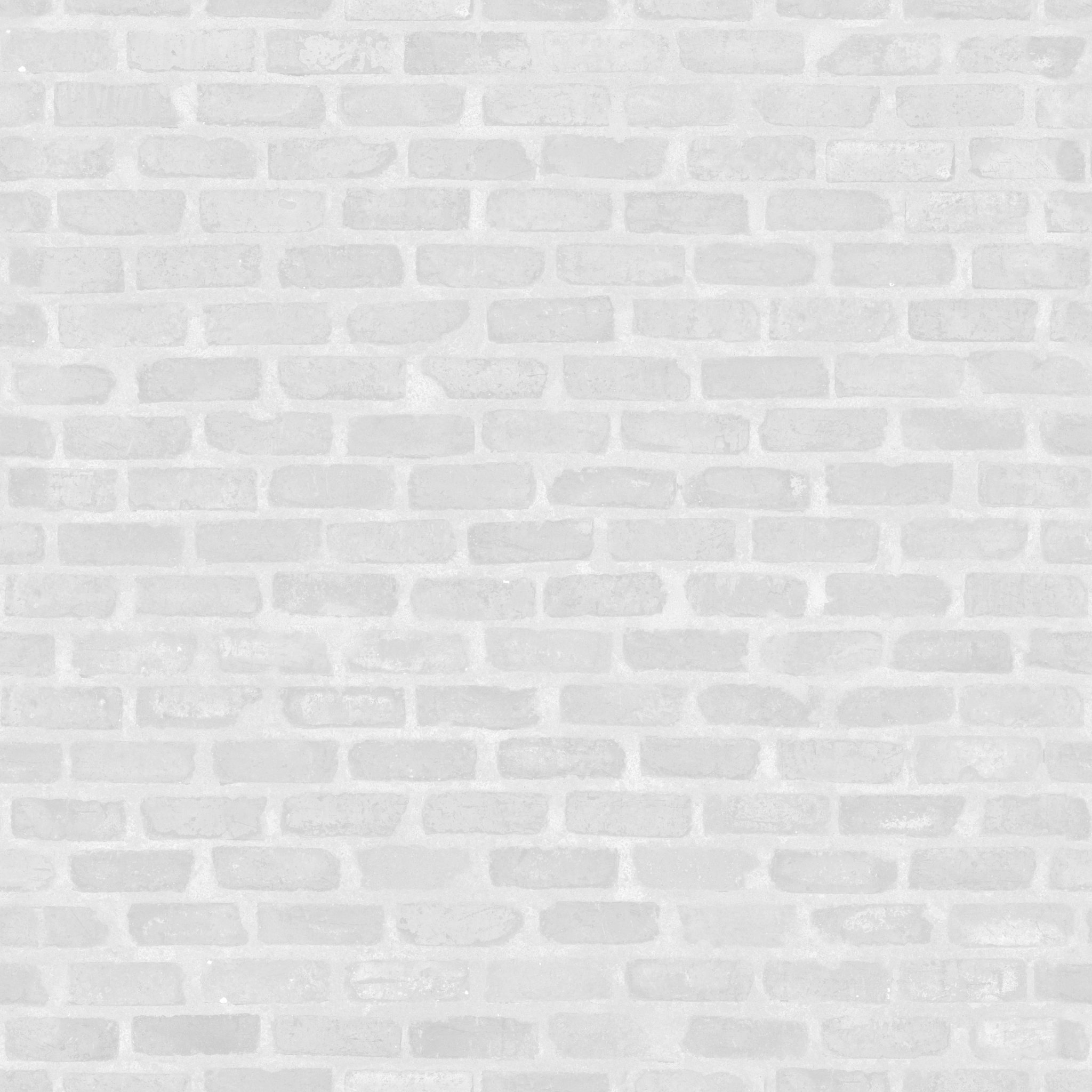Brick Wall 08 · roughness 2k — Texture
