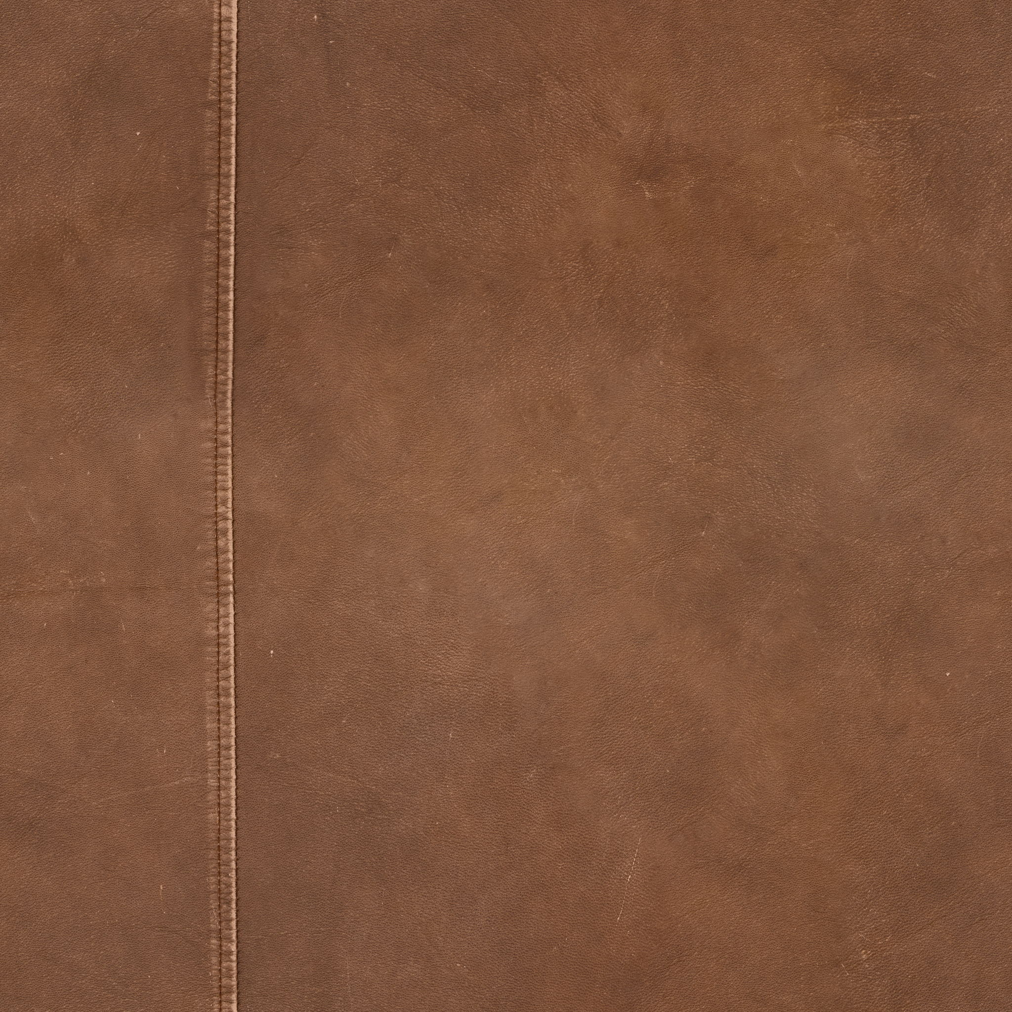 Fabric Leather 01 · albedo 2k — Texture