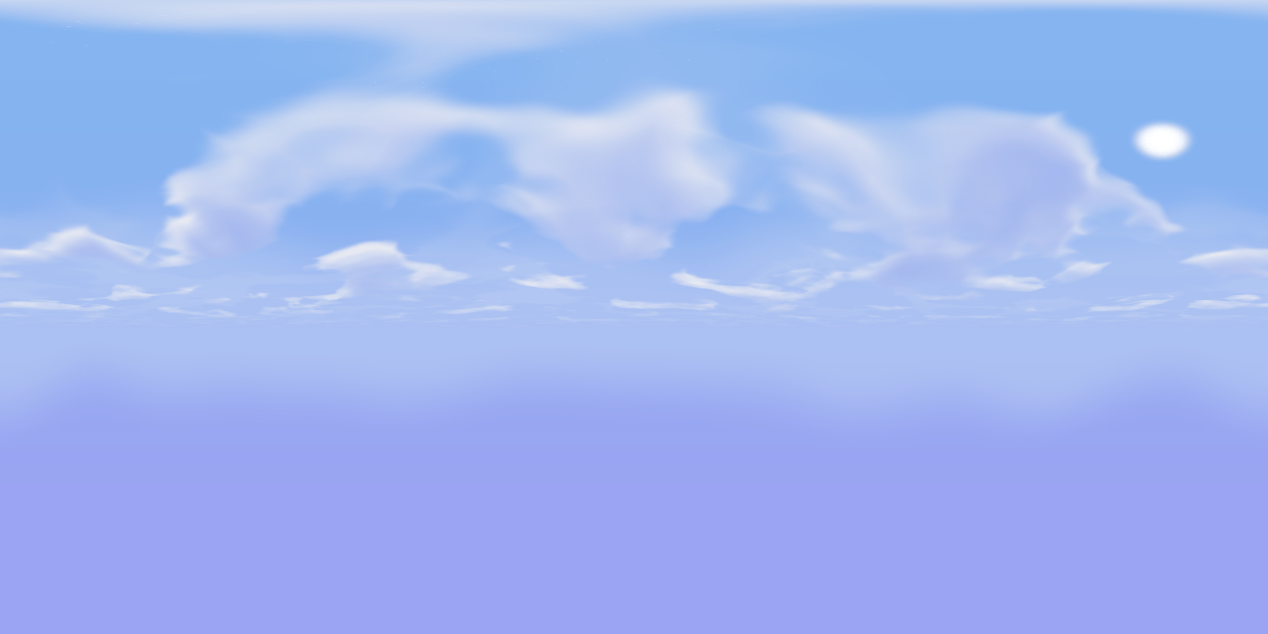 Skybox day — Skybox