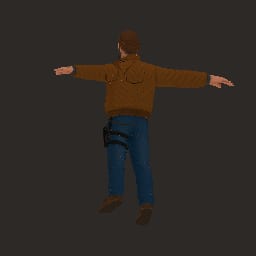 Dust2 T v2 · anim — Animation
